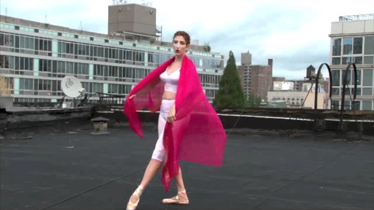 American Shapewear Ballet Dancing to Jazz Products by RAGO Shapewear