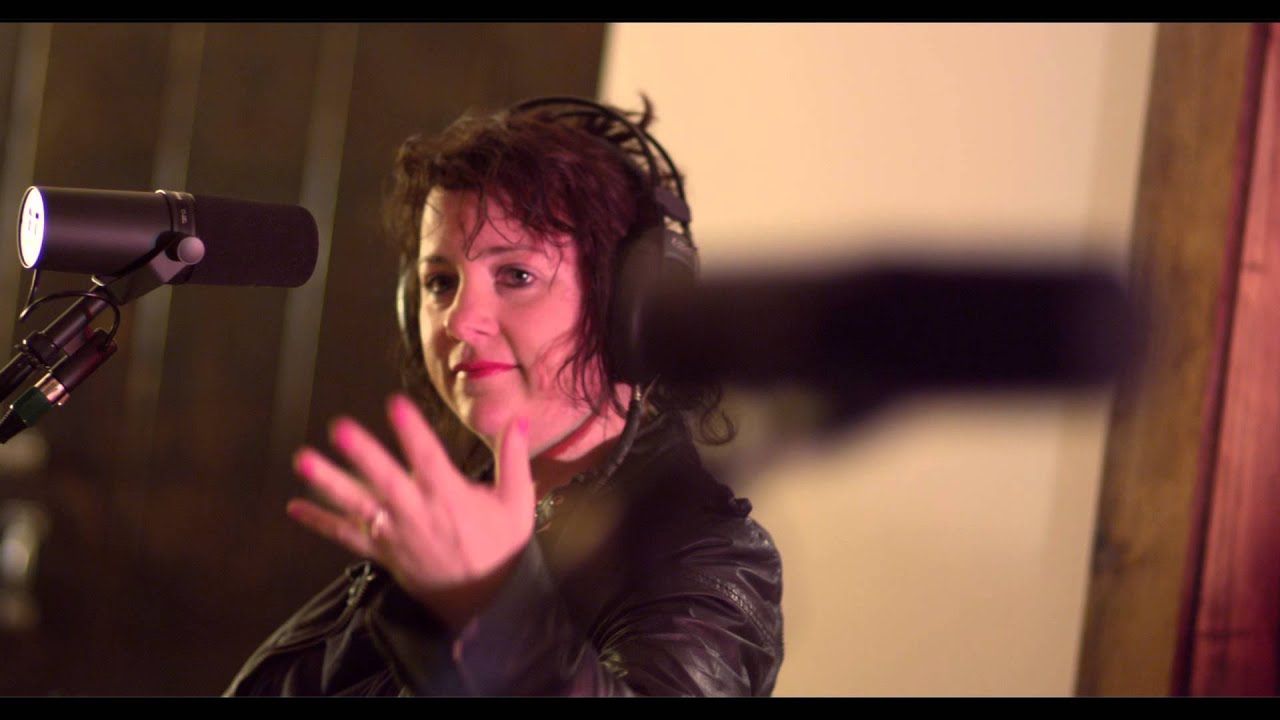Stars - On Peak Hill | The Wild Honey Pie Buzzsession