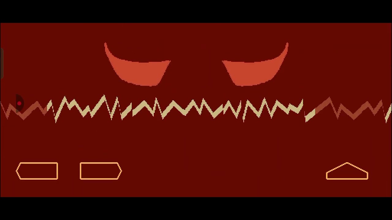 Это САМАЯ БЕСЯЩАЯ ИГРА КОТОРУЮ ТОЛЬКО ПРИДУМАЛО ЧЕЛОВЕЧЕСТВО!!!