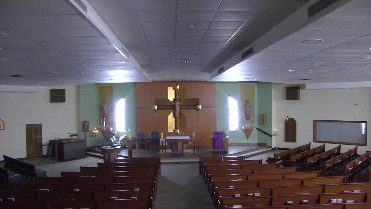 Live Camera Axis V5925