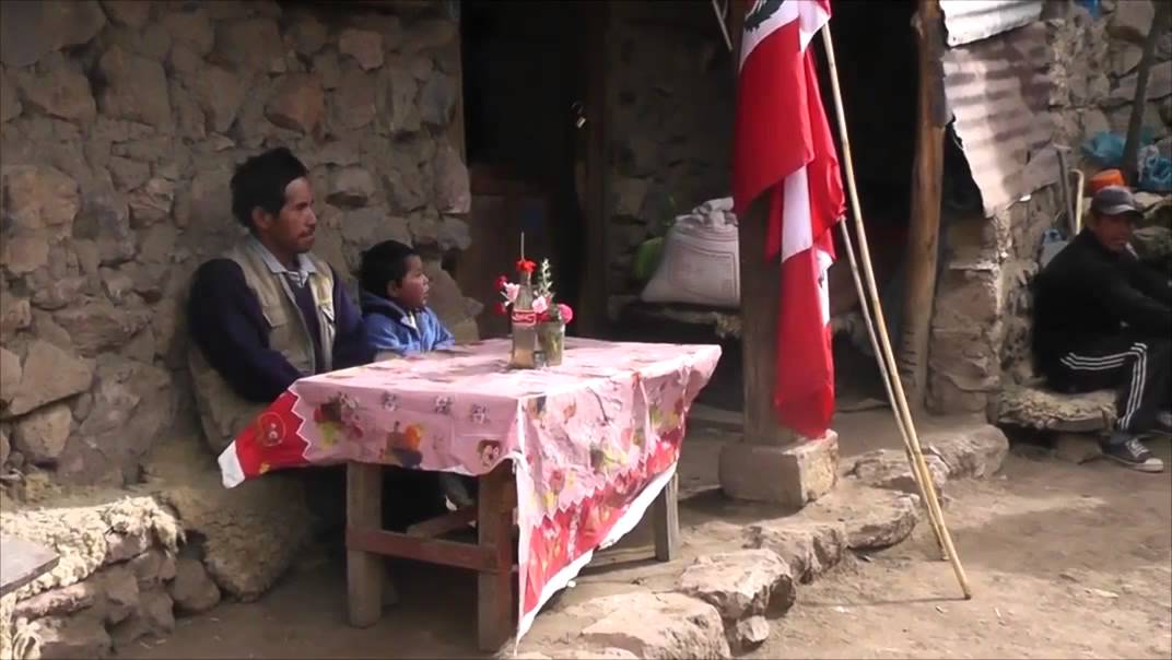 Oyolinos de corazón oyolo los necesita