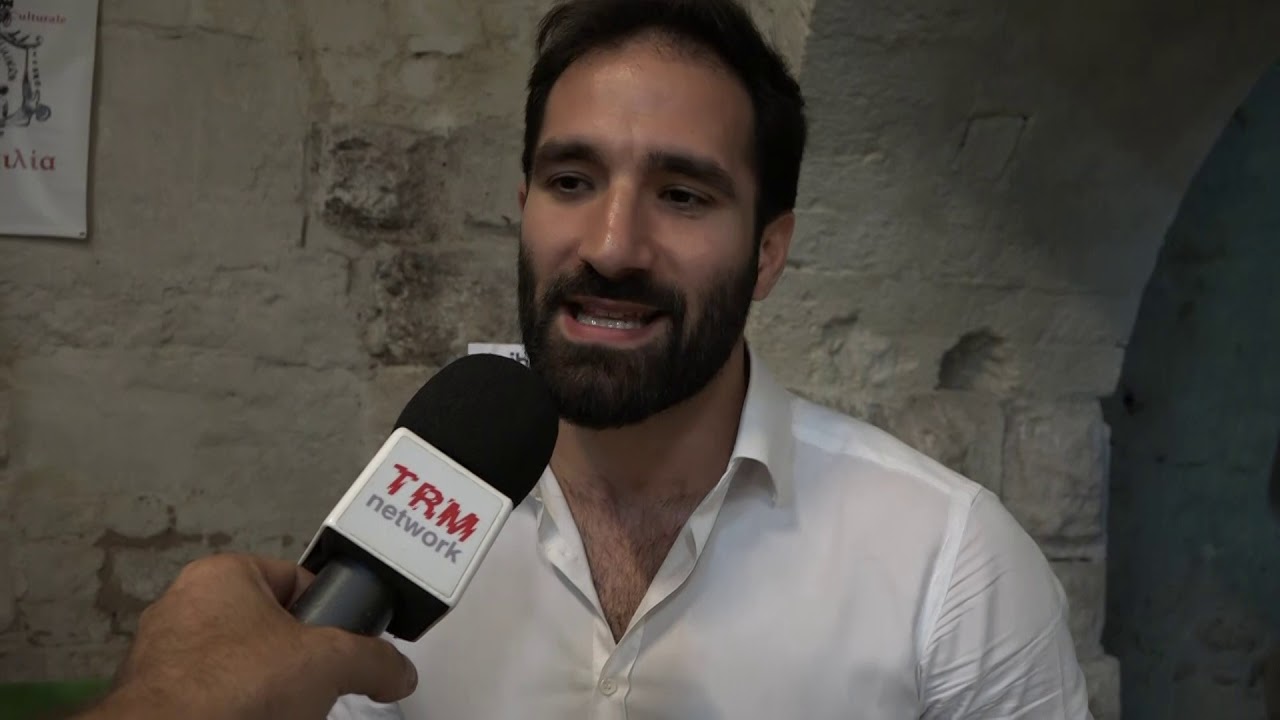 Bari, a Ceglie del Campo si riscopre il passato attraverso l'archeologia