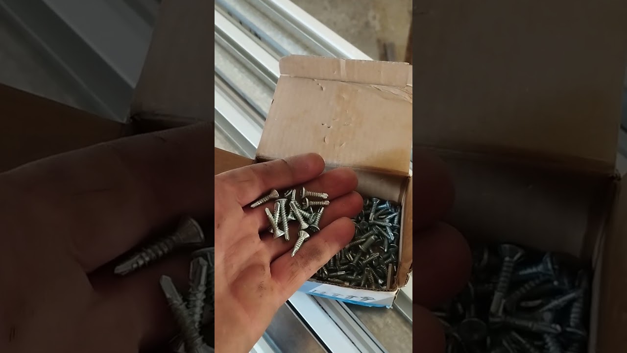 акфа ромни 0 дан йигиш 2 кисим