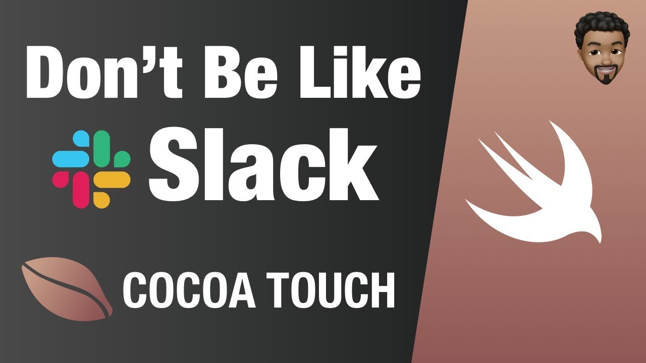 Change Your App's Icon | Swift 5, Xcode 10