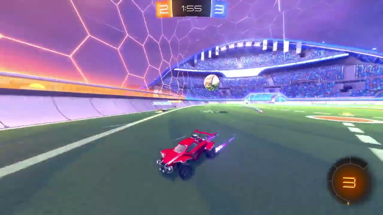 Rocket League_20260123172153