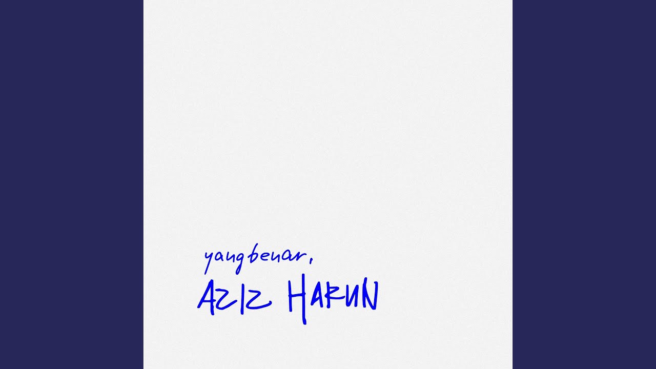 Yang Benar