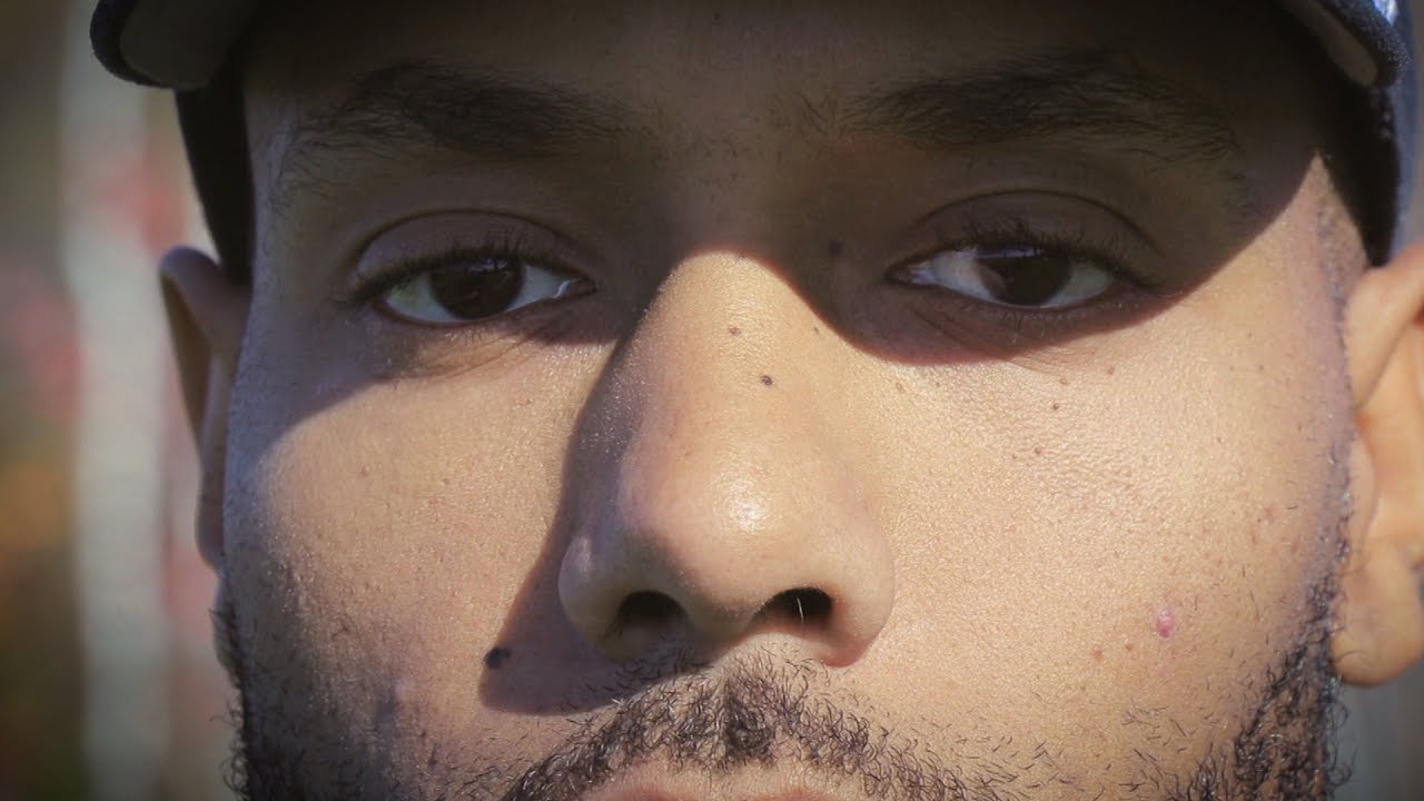 Depression, anxiety are this filmmaker's 'superpowers'