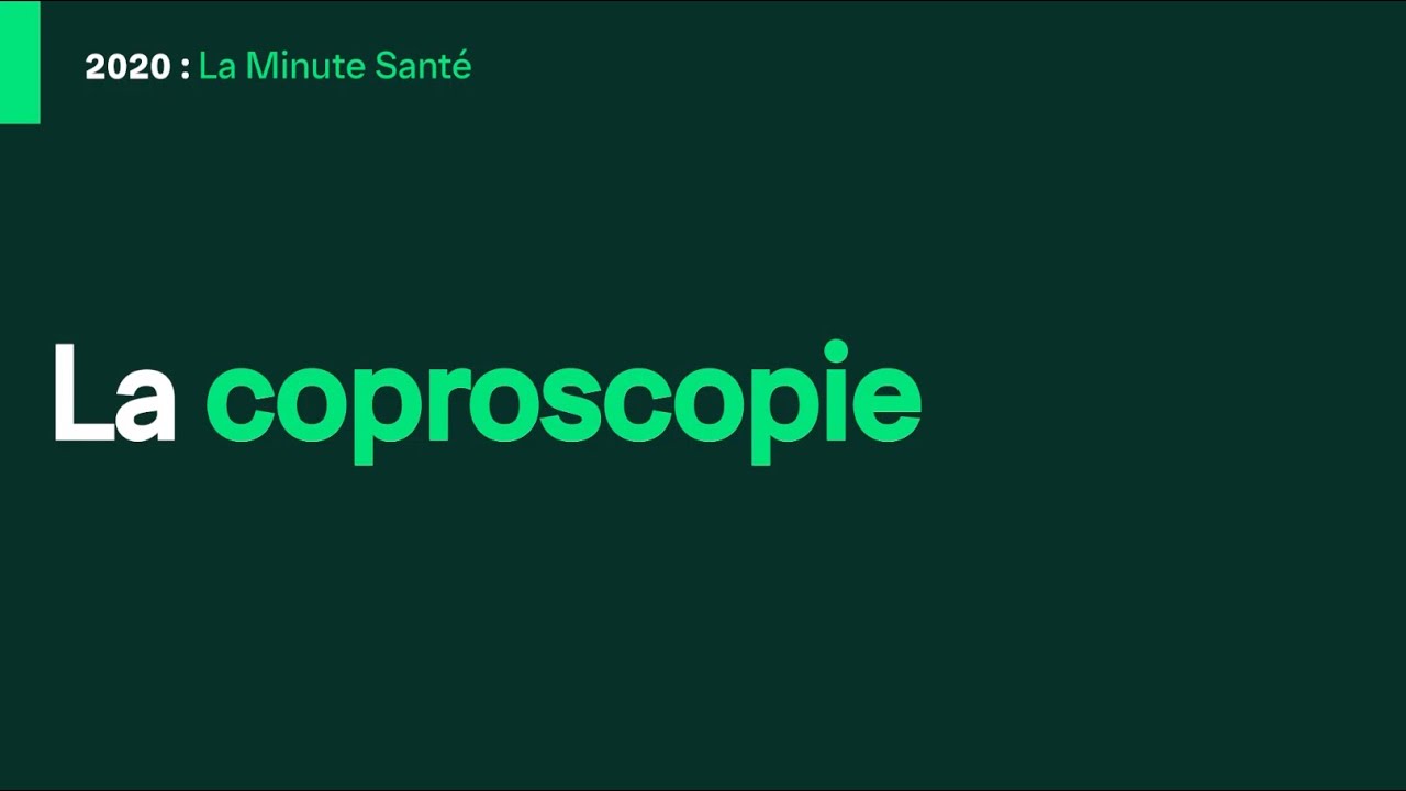 Coproscopie : surveiller les parasites pour mieux protéger vos chevaux