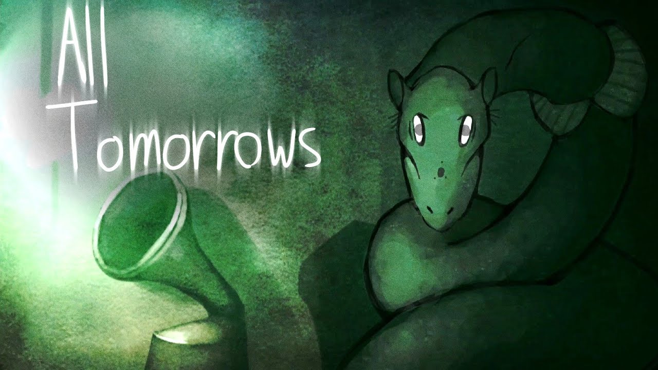Snake people tunes || 