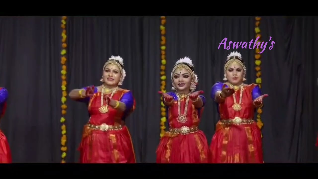 #happiness #dancevideo #guess 