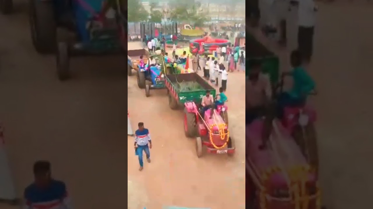 telangana jatara #tsjatara #viral #trending #religion