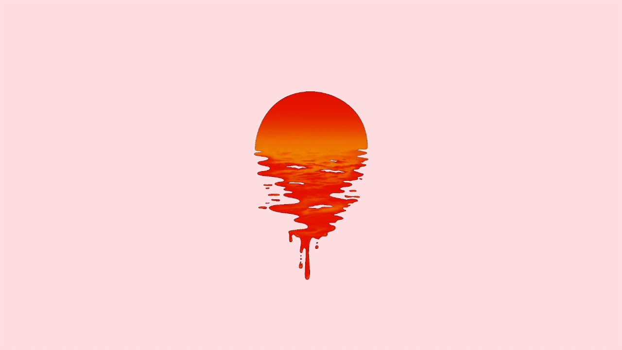 Khalid - Location Type Beat | 