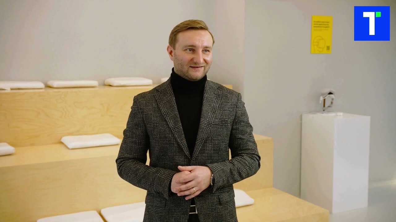 Vertrauliche KI ist kein Commodity | Deep Dive mit Christian Junger (Encryptiq)