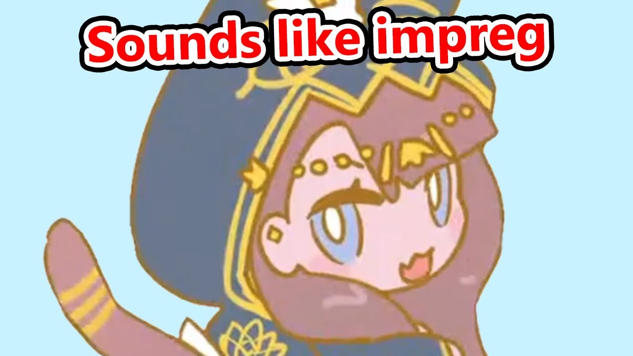 Namie started streaming after a year and is already unhinged