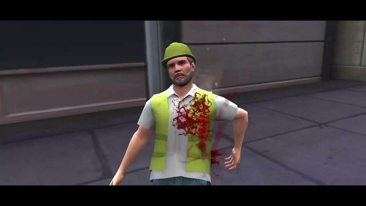 Part 02 #snipergameplay #gungame #gaming #newgame #sniping 
