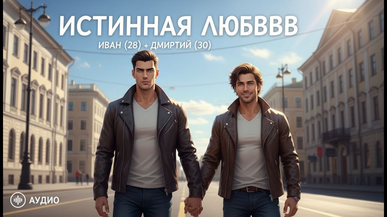 НЕВЕСТА УНИЗИЛА ГЕЯ НА СВАДЬБЕ — НЕ ЗНАЯ, ЧТО ОН МЕРТВЫЙ БРАТ ЖЕНИХА.