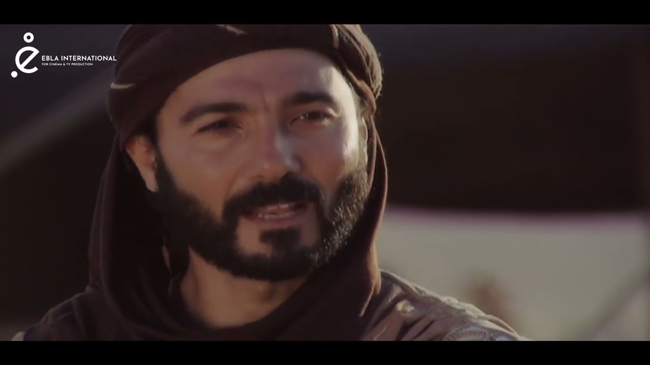 مسلسل صدق وعده الحلقة 13 الثالثة عشر بطولة إبراهيم يسري