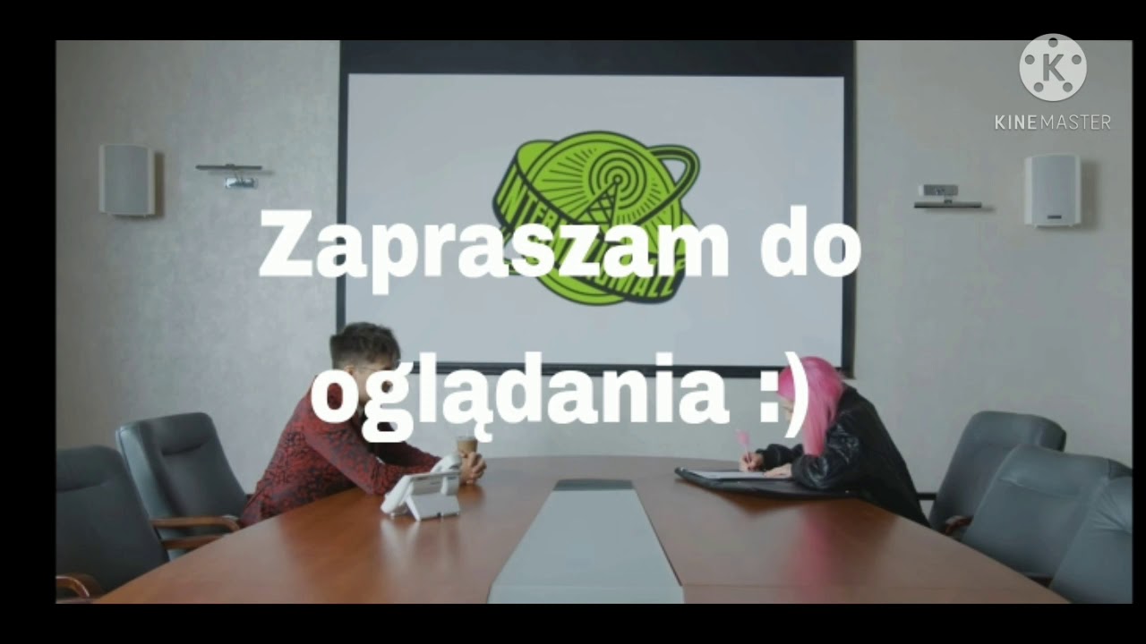 Young Leosia - Szklanki tekst