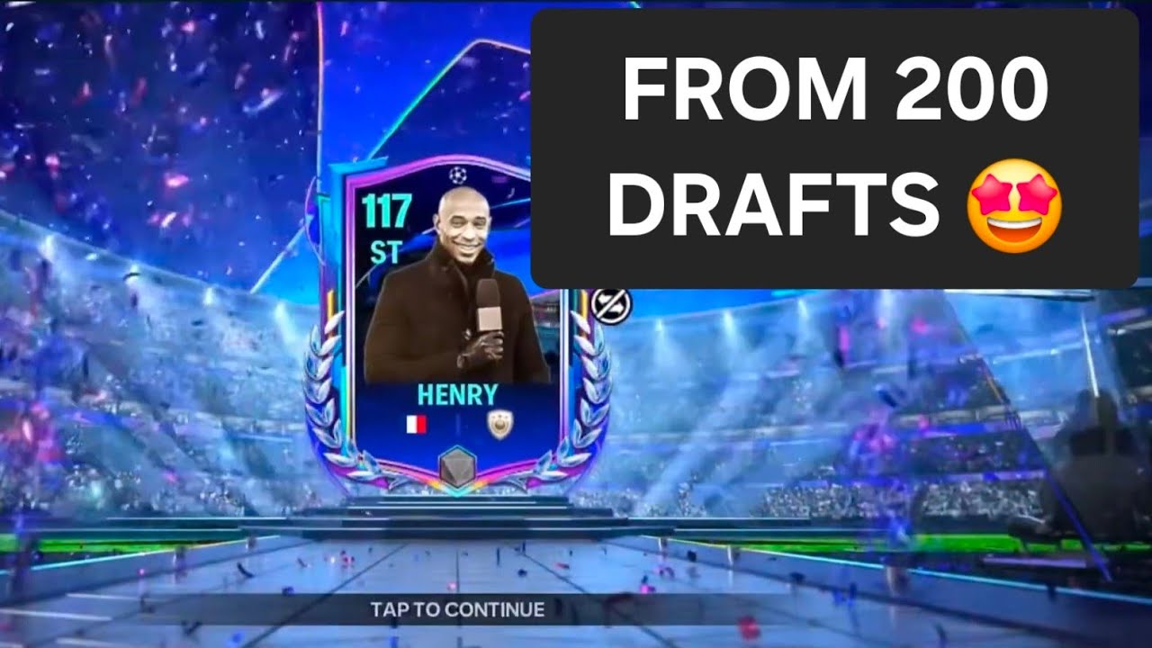 200 DRAFT VOUCHER GLITCH & DRAFT OPENINGS 😁