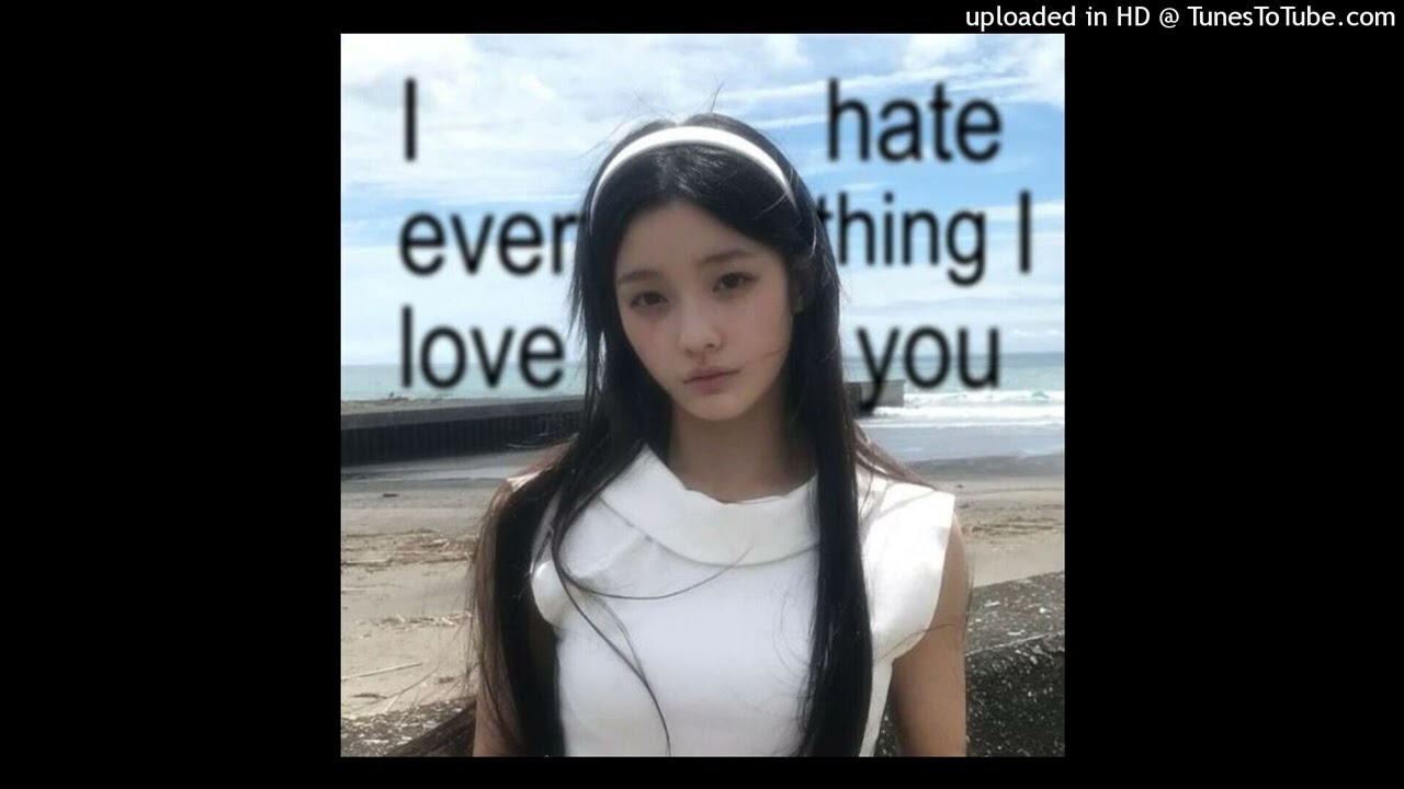 kill your ego (Prod. The Ushanka Boy)