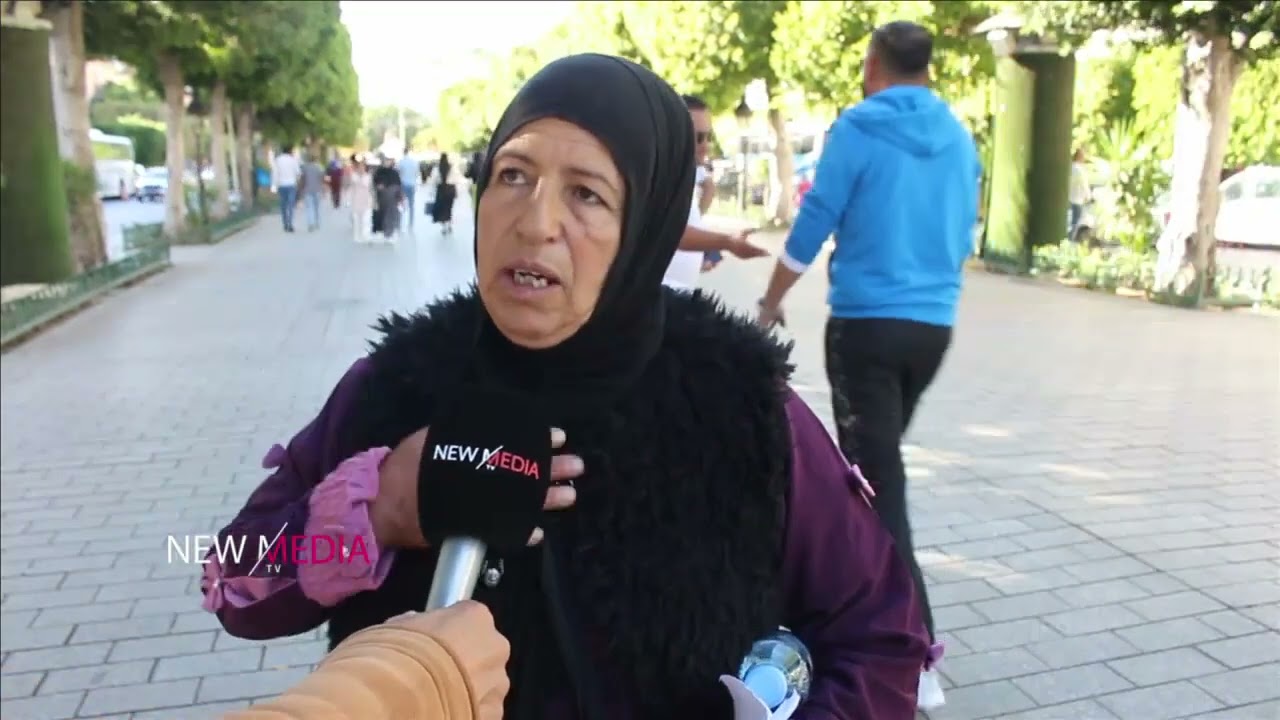 بنتي هرب عليها زوجها بعد 15سنة زواج 💔​😔​ خلاها تعاني في  3 بنات ومشى مع مرأة آخرى💔​