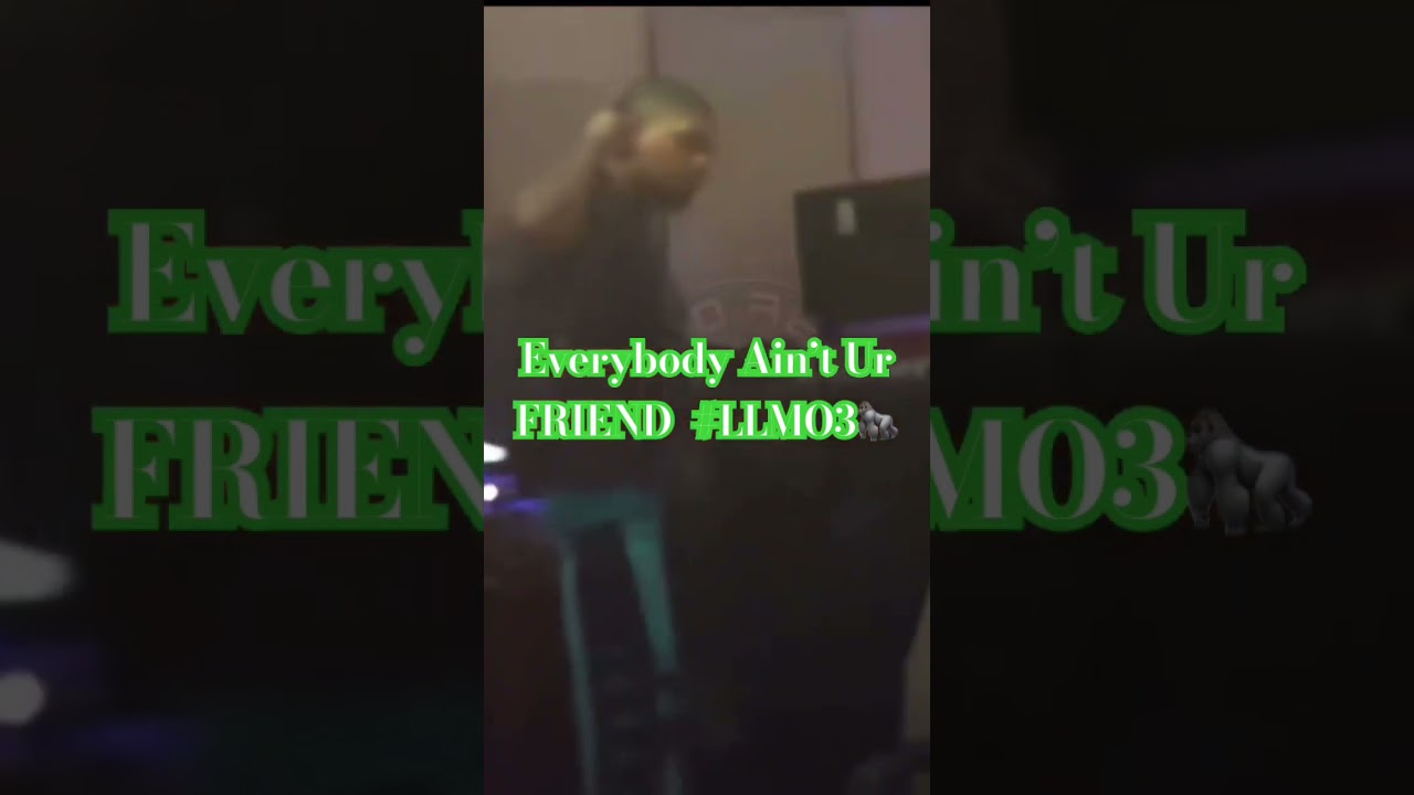 Mannn #dallas #mo3 #yellabeezy ##truecrimestory #justice #myway #myopinion #LLMO3