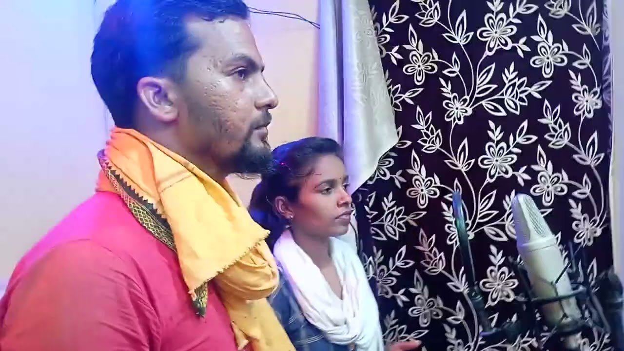 singar / kumar / mantu / heena / sing atudio # rekading # kyese # hota # hii # 2022 #