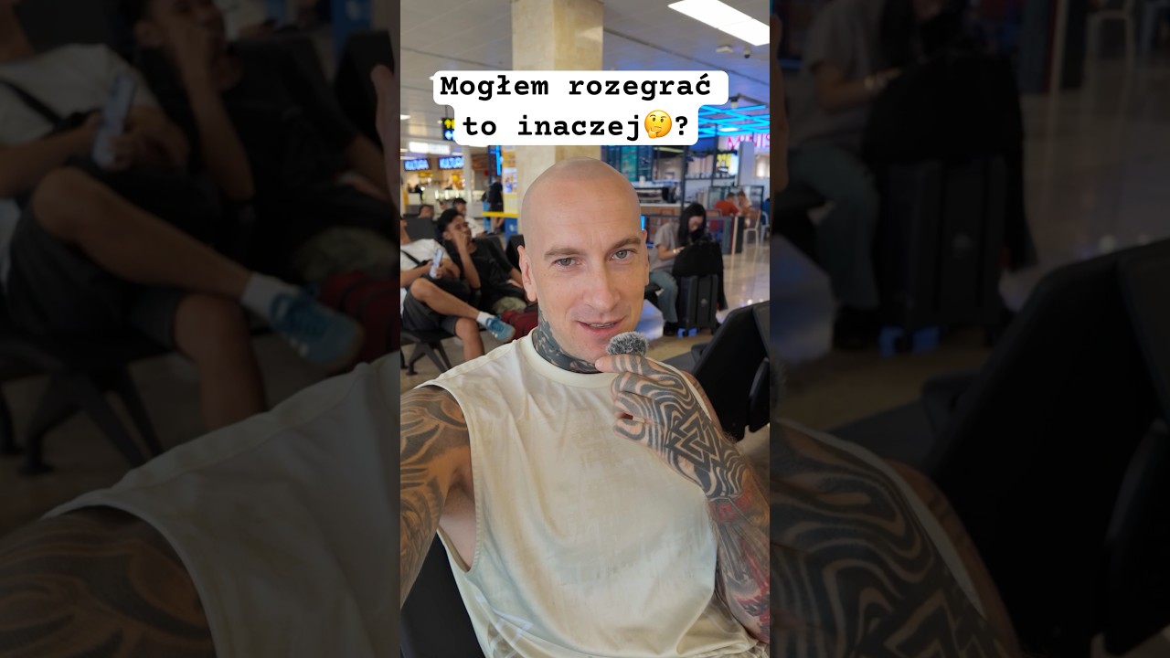 🚨 UWAŻAJ NA SCAM WIZOWY NA FILIPINACH 🇵🇭Planujesz podr&oacute;ż na Filipiny?