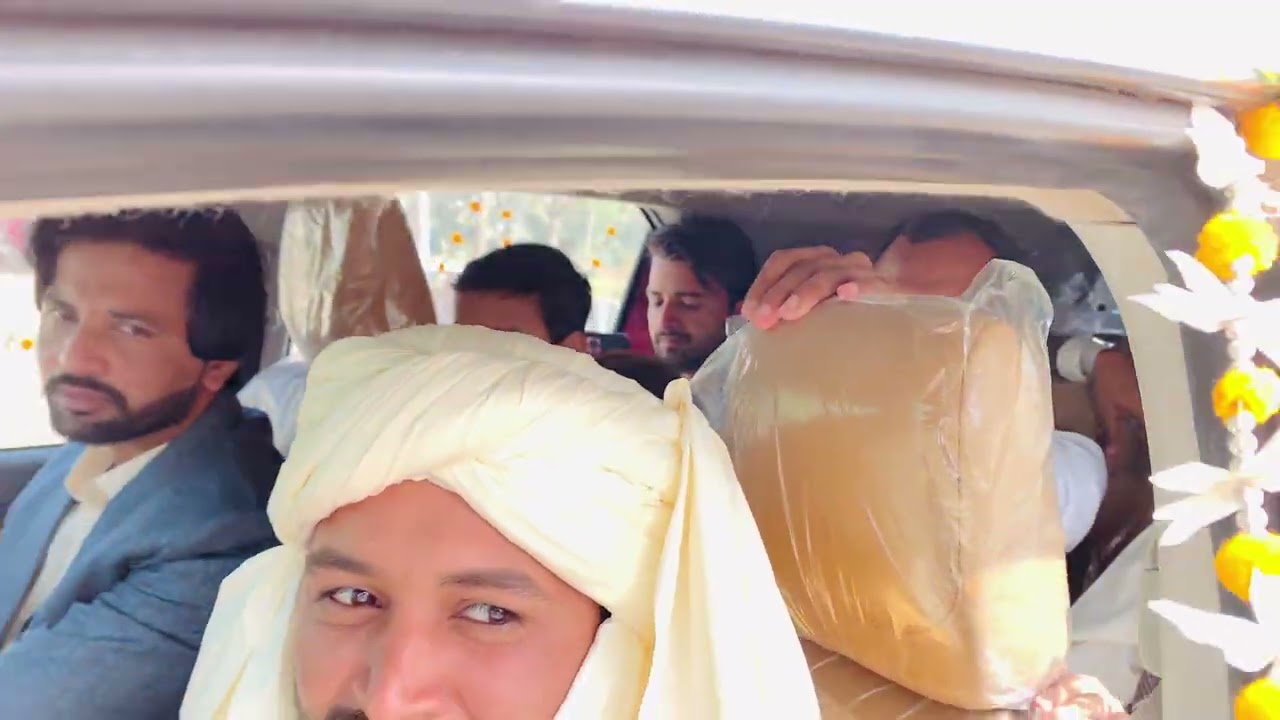Samir Sindhi 18 
