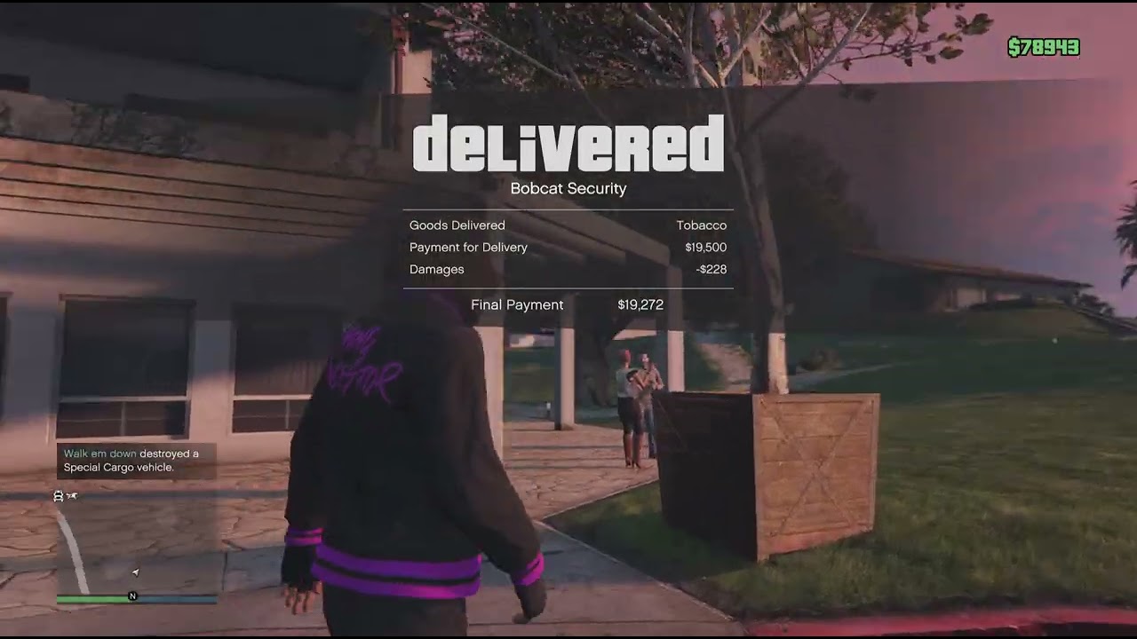 Grand Theft Auto V_20260215223438