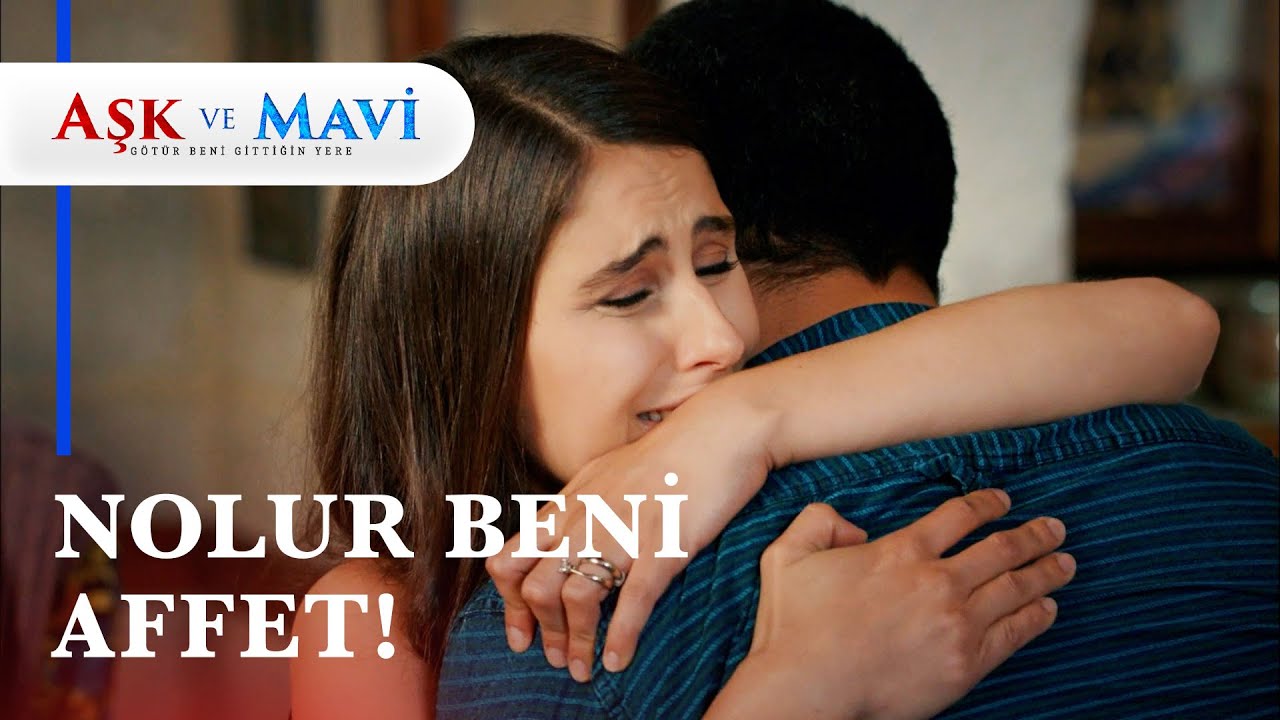 Sensiz ben yaşayamam kocişim!