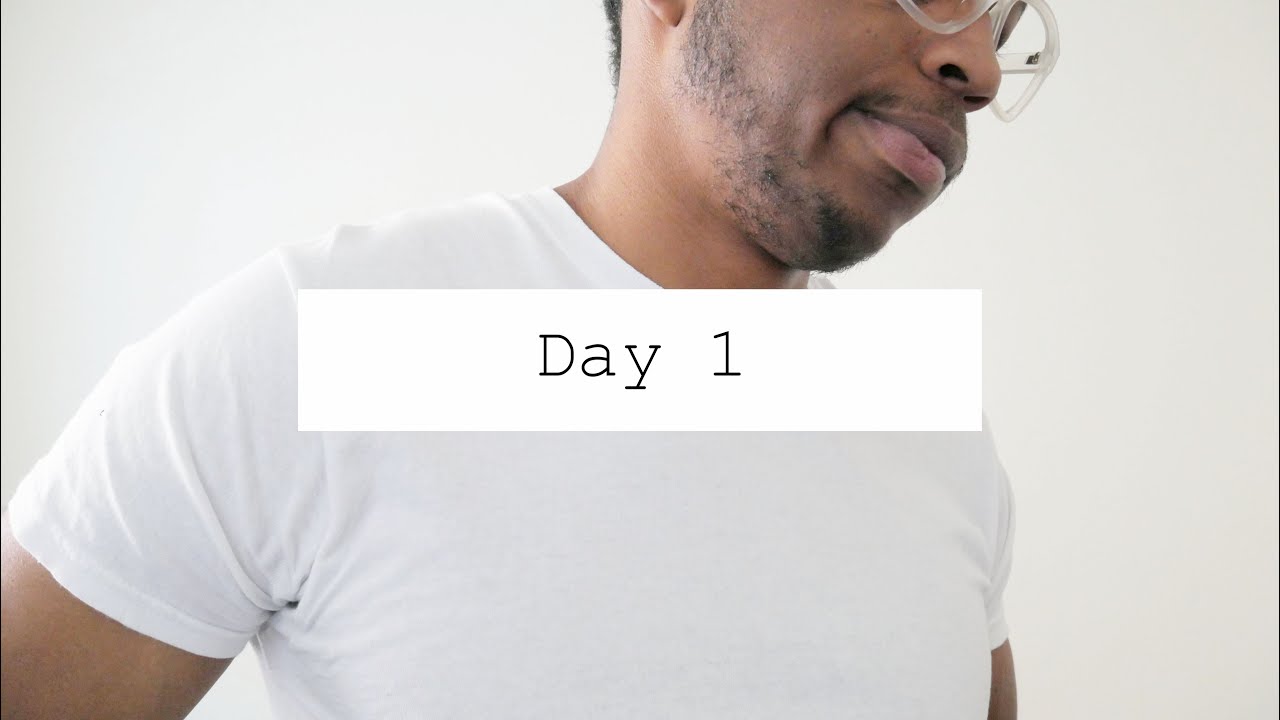 Are you writing a NEW Script?