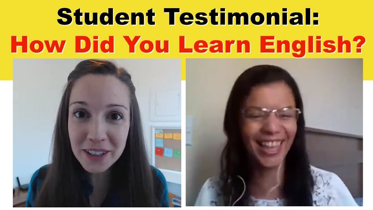 Speak with Vanessa on Skype: Meet Isabella