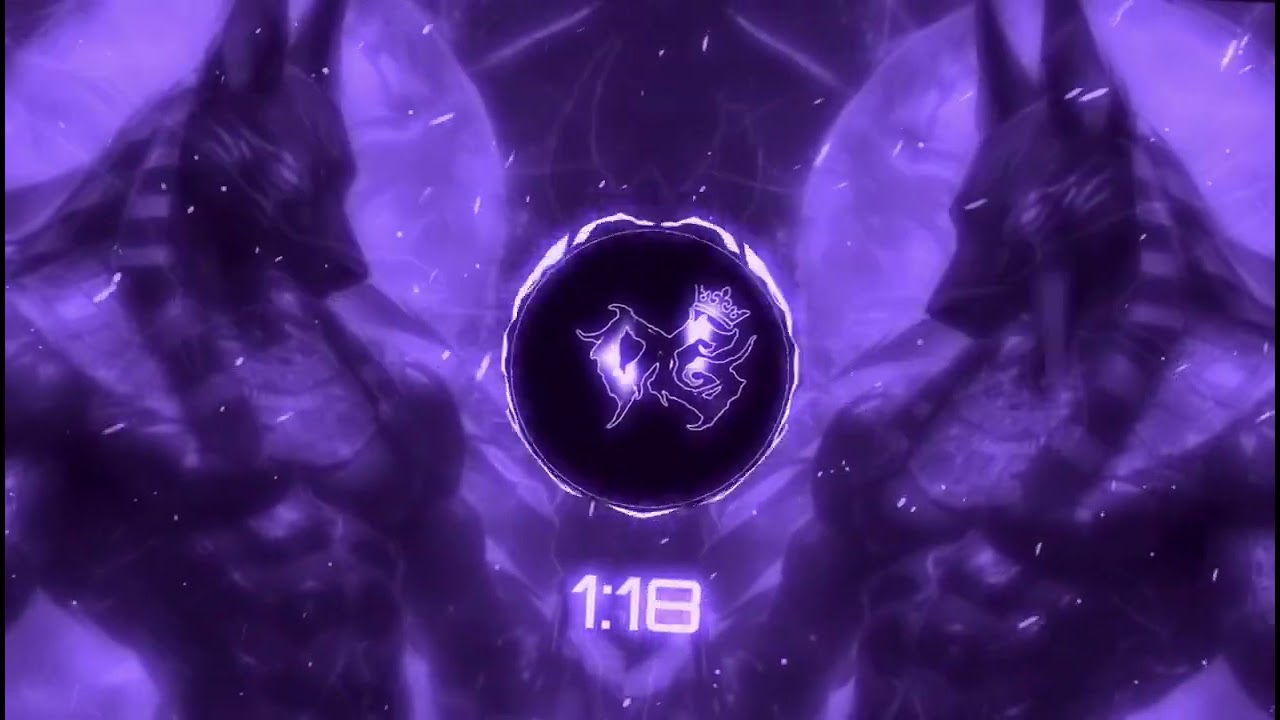 👿𝙁𝙐𝙉𝙆 𝘿𝙊 𝘽𝘼𝙇𝙆𝘼𝙉🎧 [ 𝙐𝙇𝙏𝙍𝘼 𝙎𝙇𝙊𝙒𝙀𝘿 ] 🤯 𝘽𝘼𝙎𝙎 𝘽𝙊𝙊𝙎𝙏𝙀𝘿 💀 𝘽𝙍𝘼𝙕𝙄𝙇𝙄𝘼𝙉 🇧🇷 𝙋𝙃𝙊𝙉𝙆
