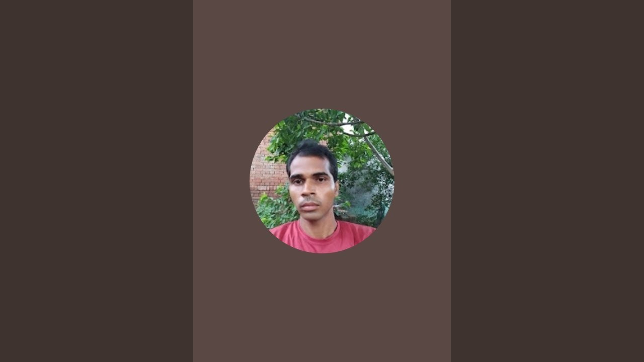अभी घर🏠🏠🏡🏡 पर नहीं हूँ सपोर्ट कीजिये 🫸🫷🫸🫷🫸🫷