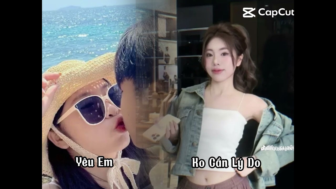 Ảnh của anh quang con ít quá cho nên tui lấy ảnh của hai anh chi