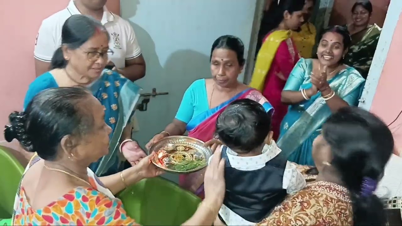Happy Birthday to Kiyans Saha 2 #kokrajhar 