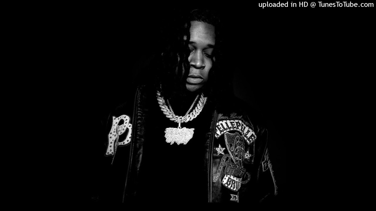 [FREE] YTB Fatt x Fox BD Type Beat “ Chevelle” (Prod. @Liteease)