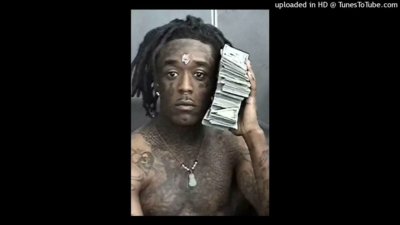 [FREE] Lil Uzi Vert x Chief Keef Type Beat “PS5”