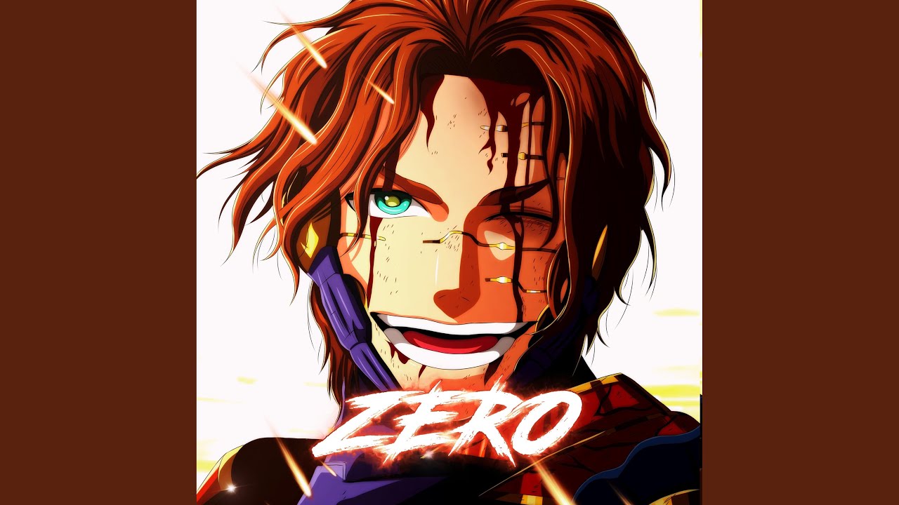 Nikola Tesla Rap. El Hijo de la Luz