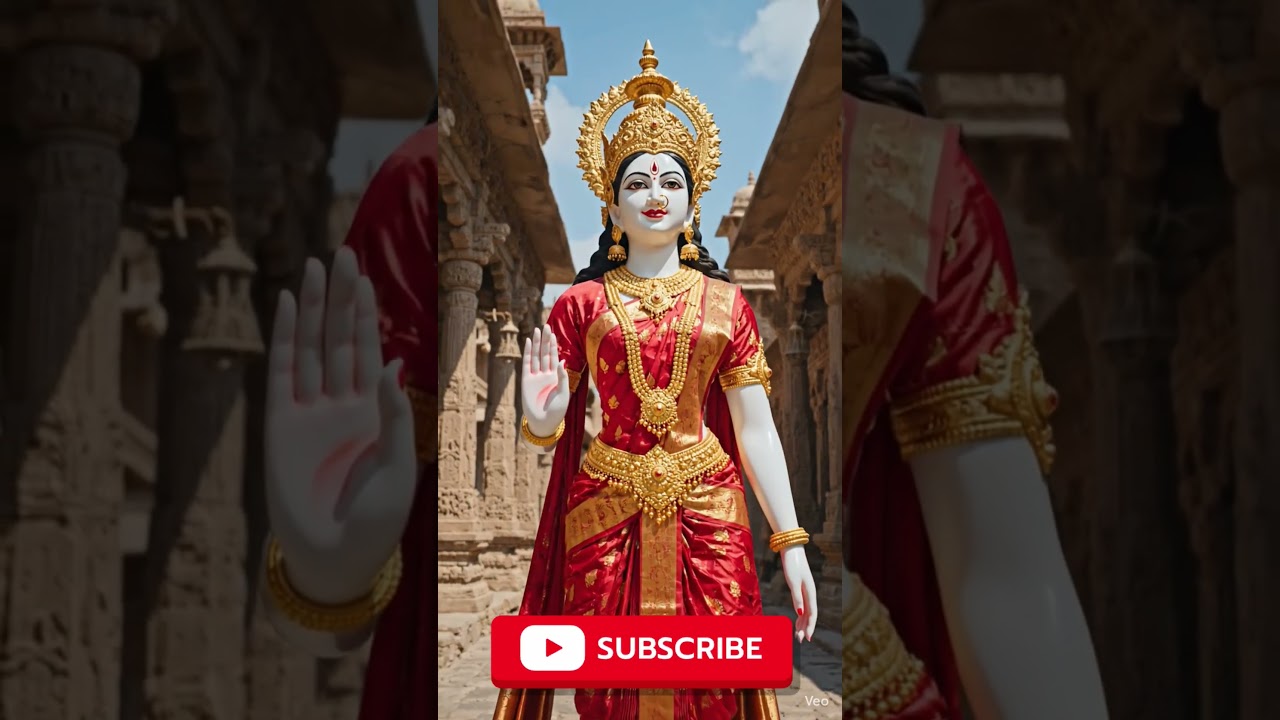 lordess amman #ai #robot #trendingshorts #technology #amman #chatgpt