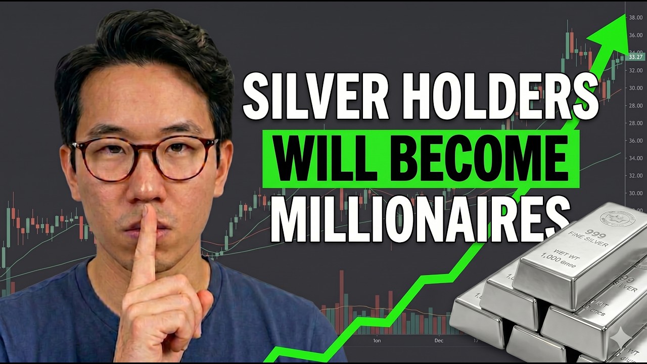 The Unthinkable Has Begun | Gold & Silver&rsquo;s Historic Revaluation Is Underway