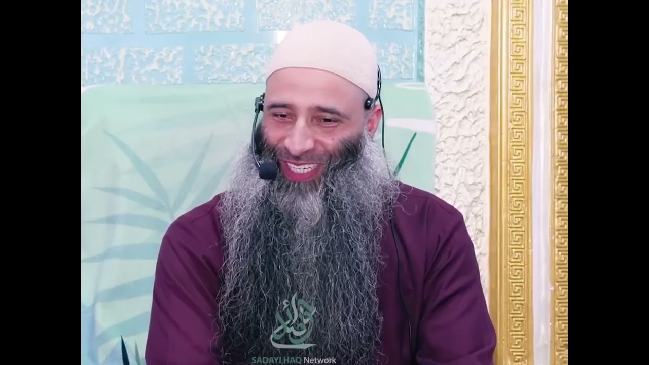 Fazeelatul Sheikh Dr Manzoor Ahmed Mir Hafiz ❤️💖