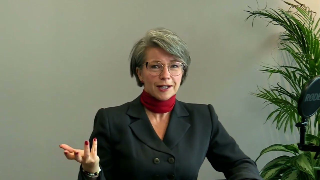 Introduction to Board Director Training