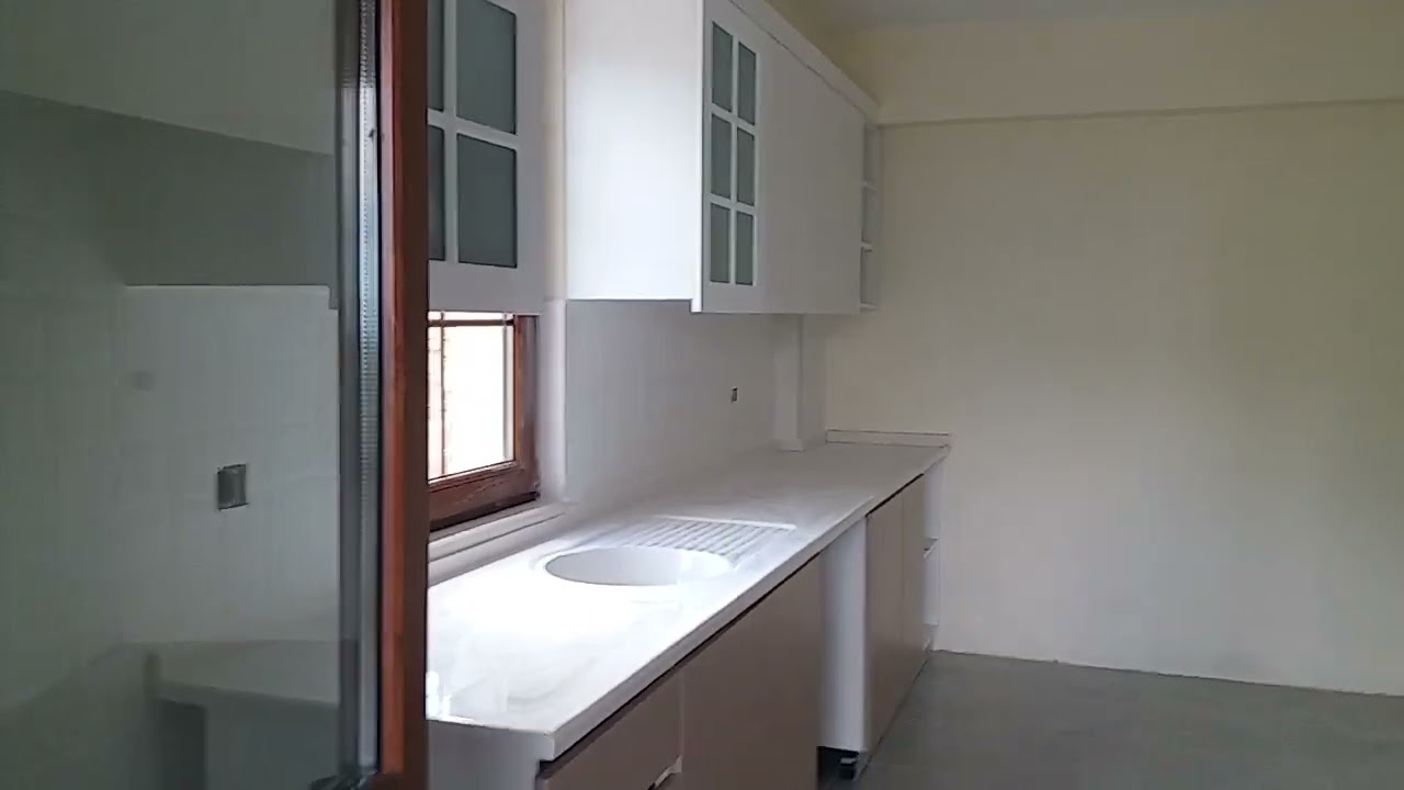Bozkurt Kastamonu Toki Köy Evi kazım.tv