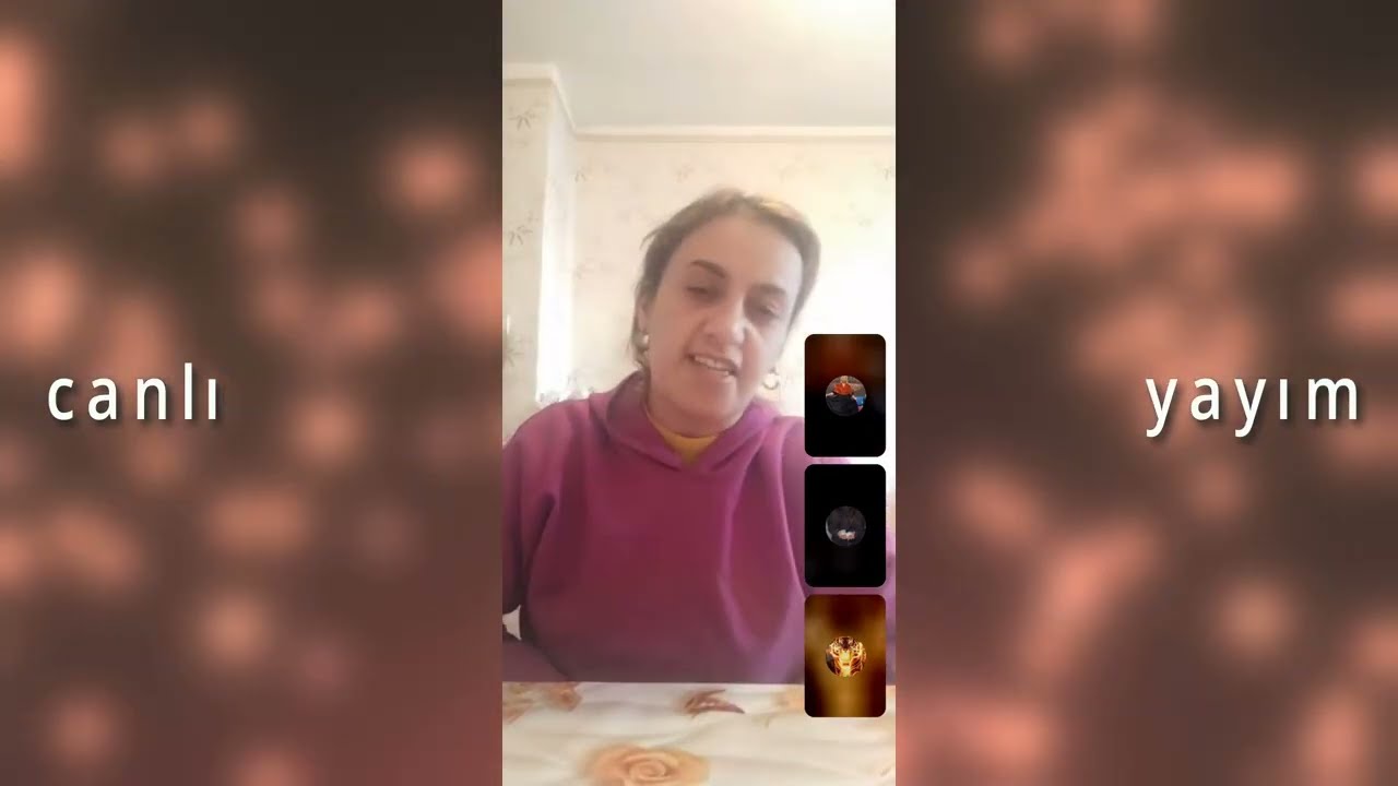 Gözəlin canlı efirdə dediyi sözlər Yeri Yerindən Oynatdı! Bu Gərginliyin sonu necə bitəcək? Şok!