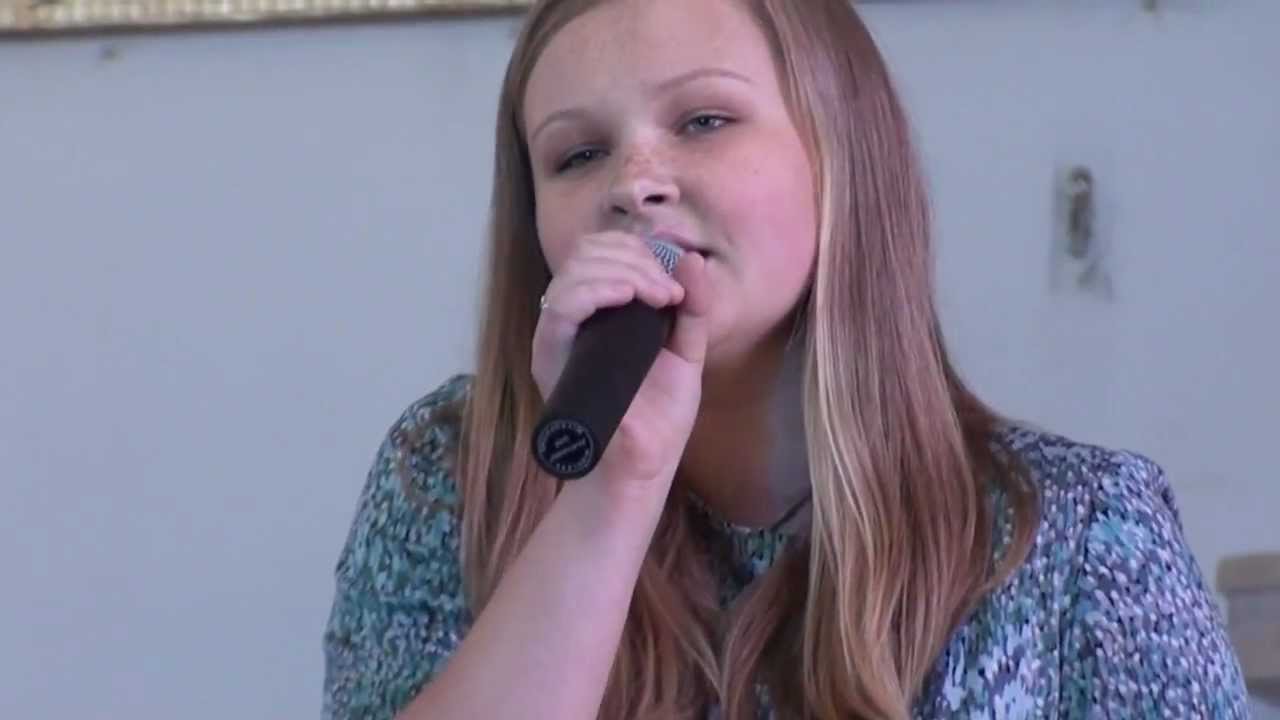Katarzyna Zając - Jest na świecie miłość