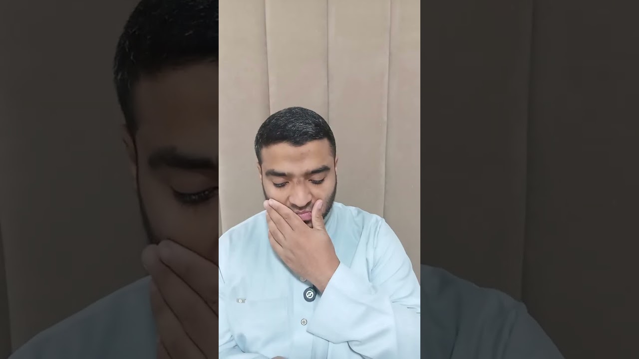 40 قصه معجزة عن الا ستغفار 2