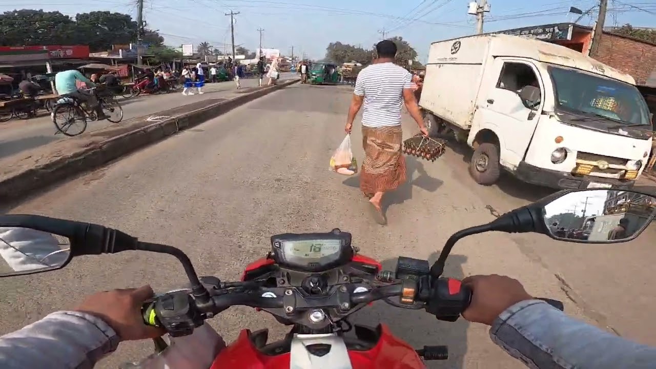 Kicu parts nilam🥰😍#motovlog #bike #viralvideo 