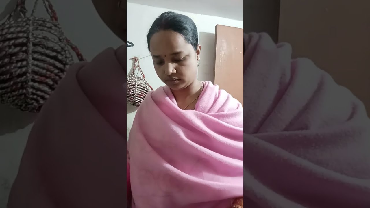 Chalo kuch baat cheet ho jaye 